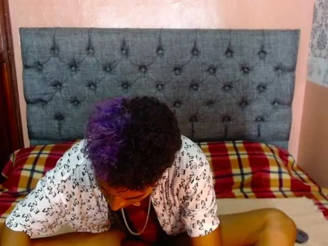 Live sex webcam photo for VladiMacdon #290290488