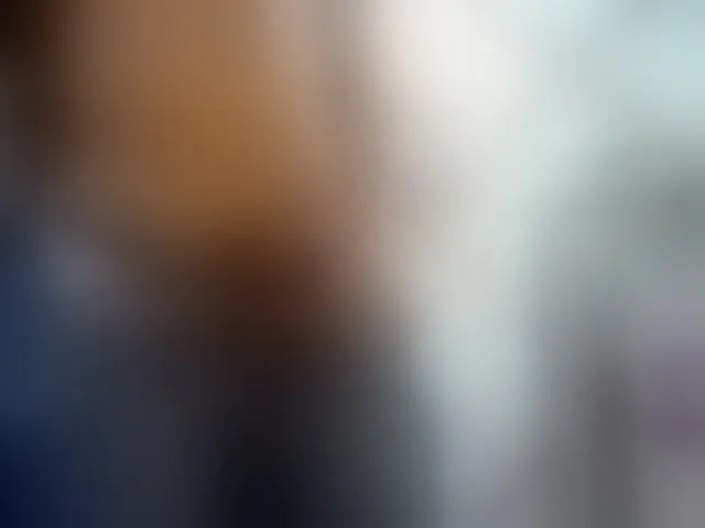 Live sex webcam photo for VladiMacdon #290664810