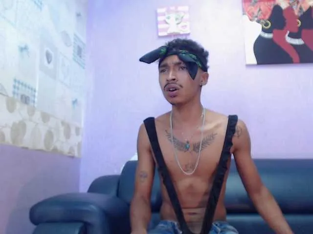 Live sex webcam photo for VladiMacdon #290727949