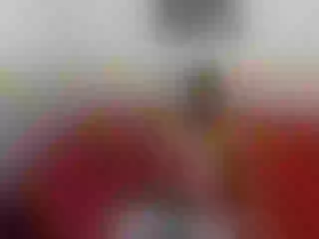 Live sex webcam photo for VladiMacdon #290762681