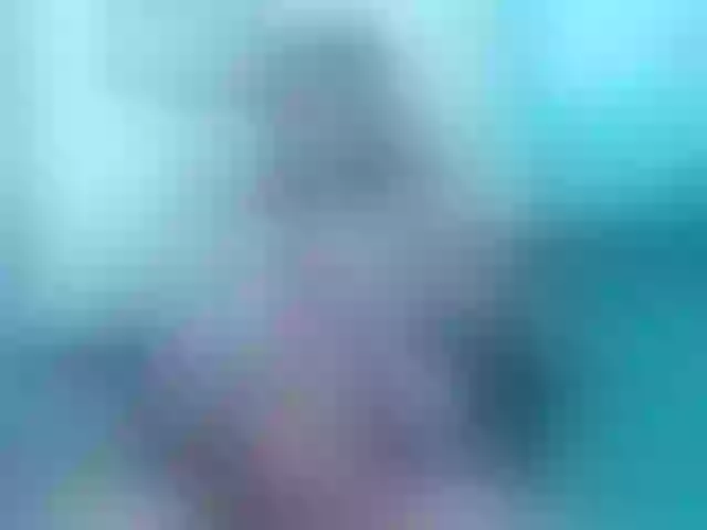 Live sex webcam photo for VladiMacdon #290825811