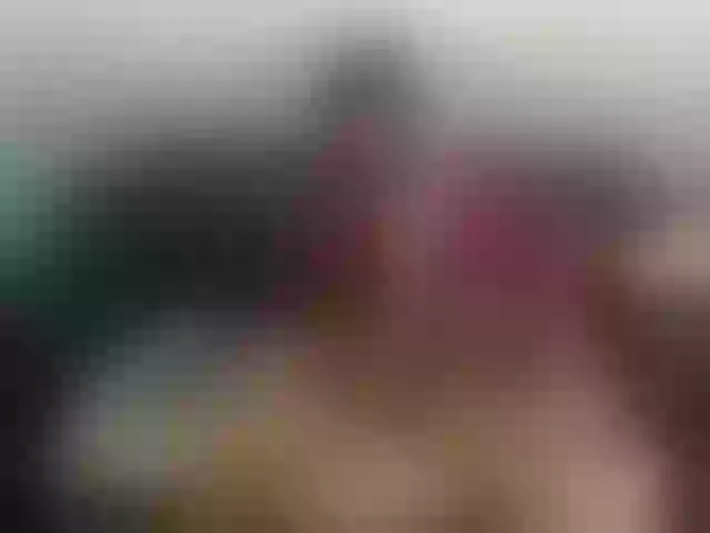 Live sex webcam photo for VladiMacdon #290843237