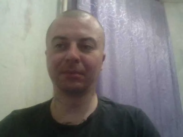 Live sex webcam photo for Vladika696 #277845268