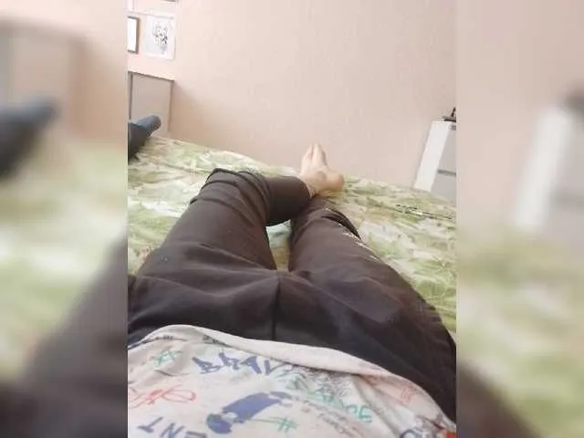 Live sex webcam photo for VladimCams #276354119