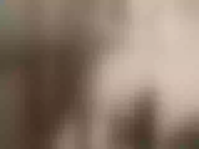 Live sex webcam photo for VladimCams #277318570