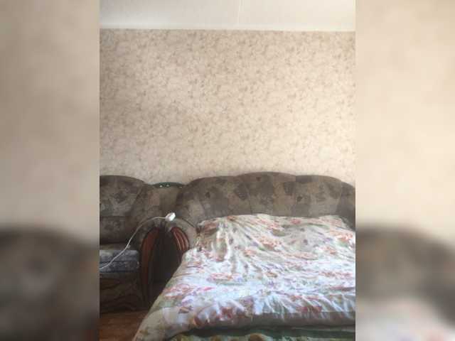 Live sex webcam photo for Vladimir1990sex #276018427