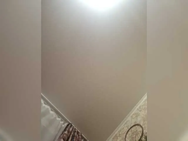 Live sex webcam photo for Vladimir32353 #273473210