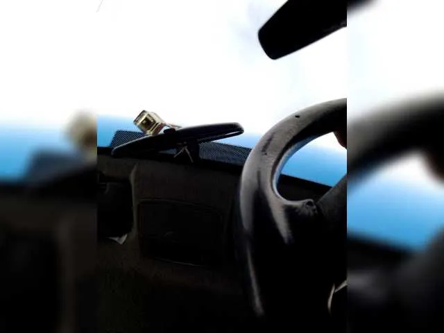 Live sex webcam photo for Vladimir32353 #277105352