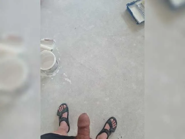 Live sex webcam photo for Vladimir32353 #278018267