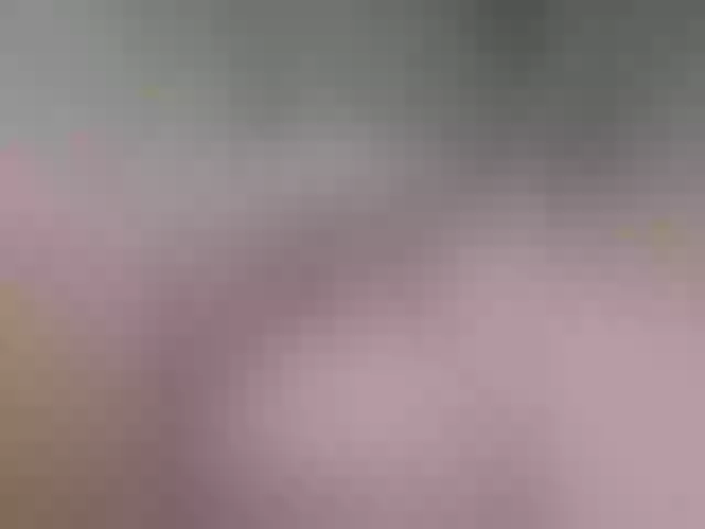 Live sex webcam photo for Volodymyr321 #290162099
