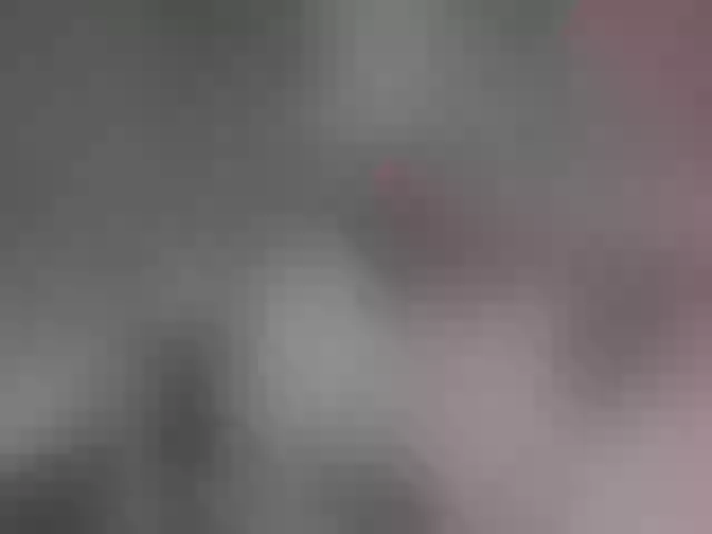 Live sex webcam photo for Volodymyr321 #290376747