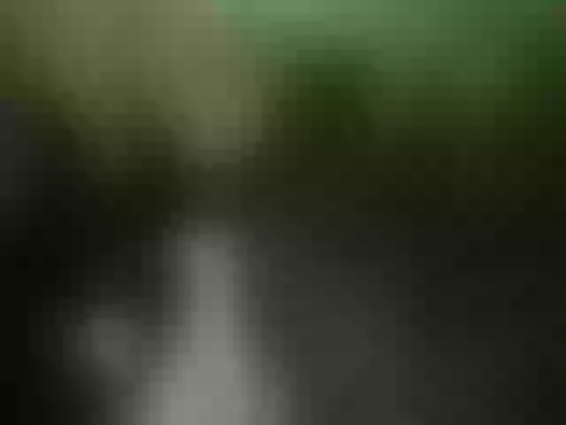 Live sex webcam photo for Volodymyr321 #291056545