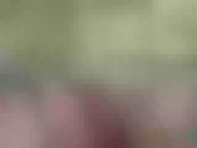 Live sex webcam photo for Volodymyr321 #291312220
