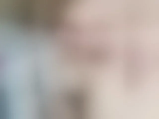 Live sex webcam photo for Volodymyr321 #291500056