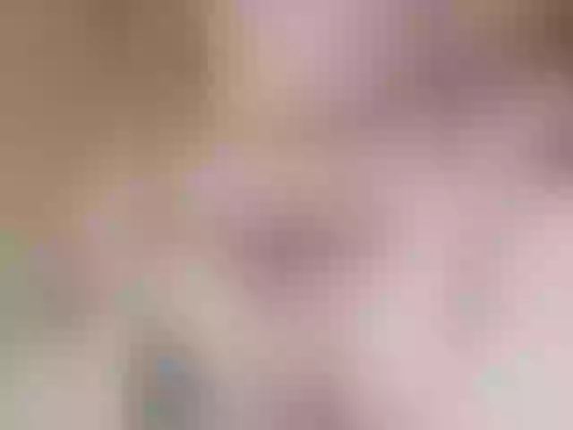 Live sex webcam photo for Volodymyr321 #291575251