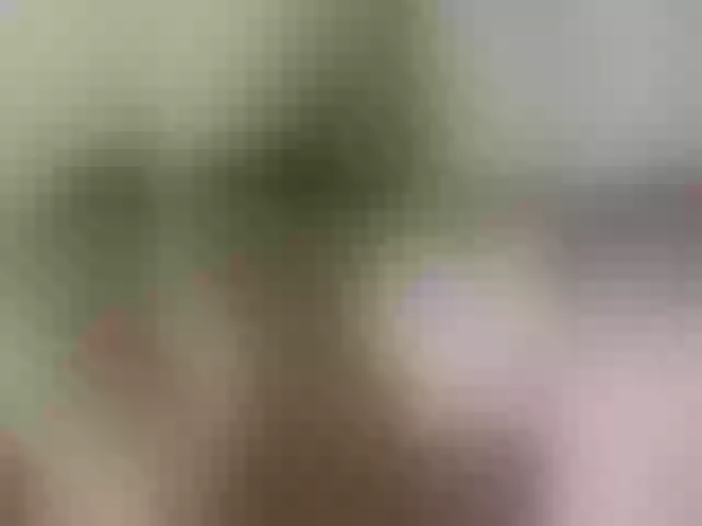 Live sex webcam photo for Volodymyr321 #291955033
