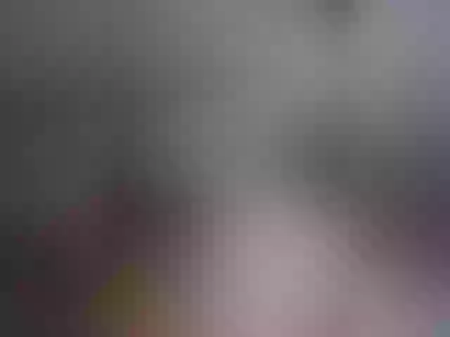 Live sex webcam photo for Volodymyr321 #292007814