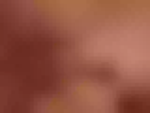 Live sex webcam photo for Volodymyr321 #292141464