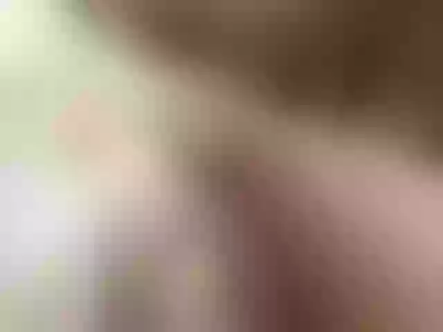 Live sex webcam photo for Volodymyr321 #292188435