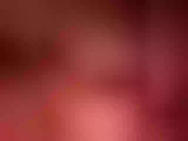 Live sex webcam photo for Volodymyr321 #292191344