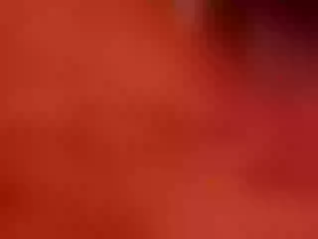 Live sex webcam photo for Volodymyr321 #292194243