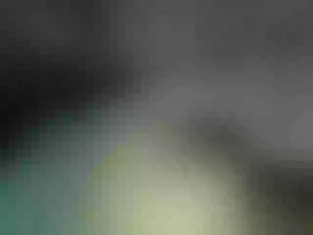 Live sex webcam photo for Volodymyr321 #292233208