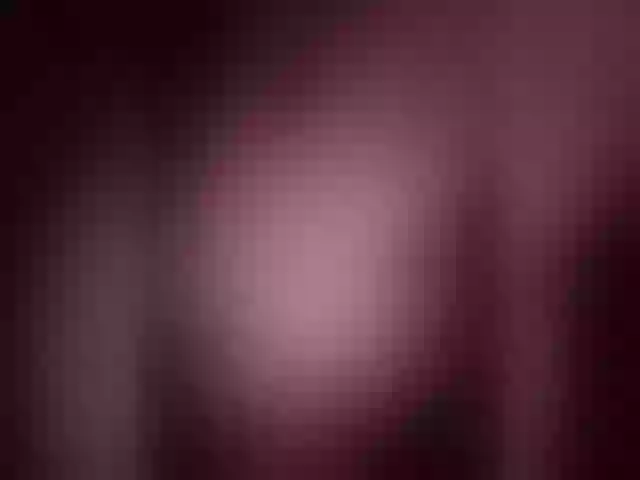 Live sex webcam photo for Volodymyr321 #292240379