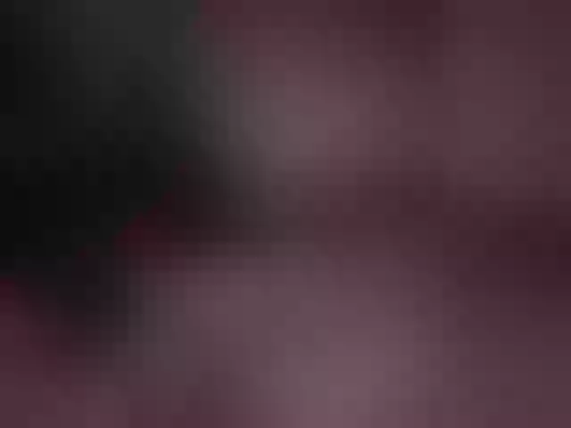 Live sex webcam photo for Volodymyr321 #292288502