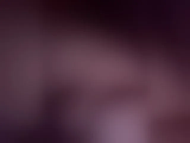 Live sex webcam photo for Volodymyr321 #292334015