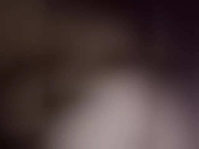 Live sex webcam photo for Volodymyr321 #292374910