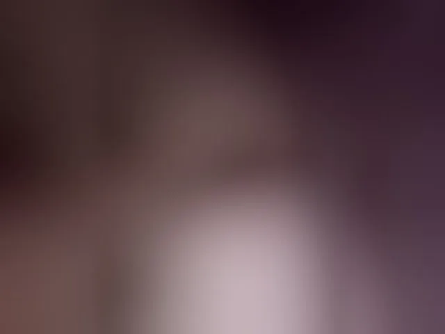 Live sex webcam photo for Volodymyr321 #292433657