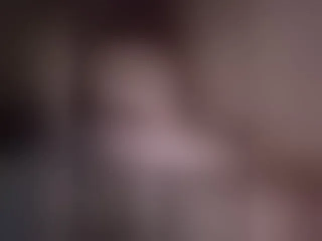 Live sex webcam photo for Volodymyr321 #292486389