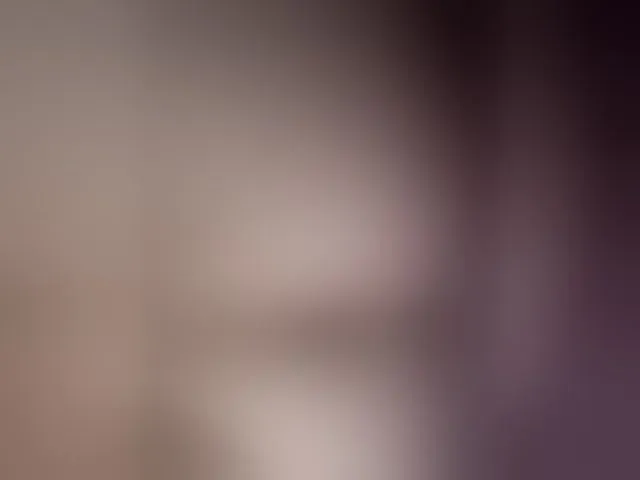Live sex webcam photo for Volodymyr321 #292492930