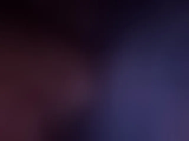 Live sex webcam photo for Volodymyr321 #292525179