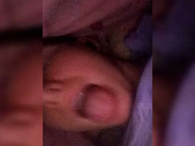 Live sex webcam photo for Volodymyr321 #292542648