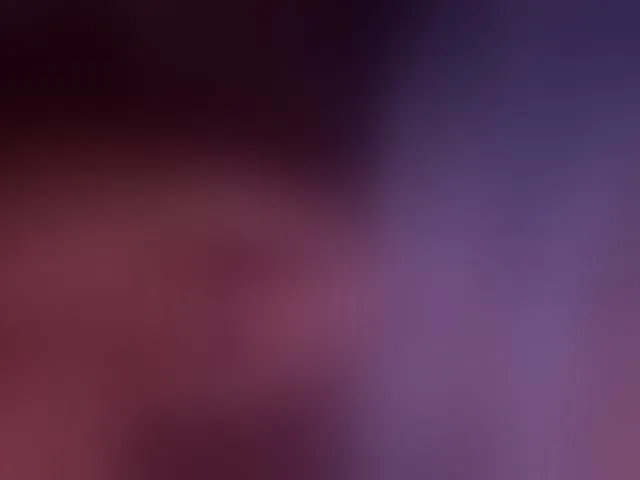 Live sex webcam photo for Volodymyr321 #292544457