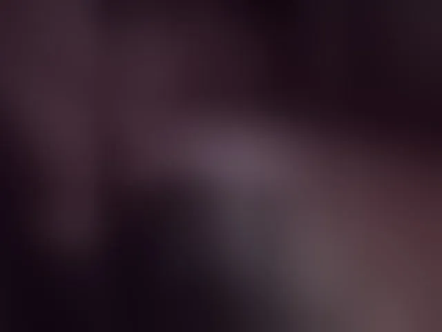 Live sex webcam photo for Volodymyr321 #292560155
