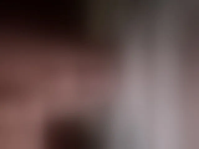 Live sex webcam photo for Volodymyr321 #292632109