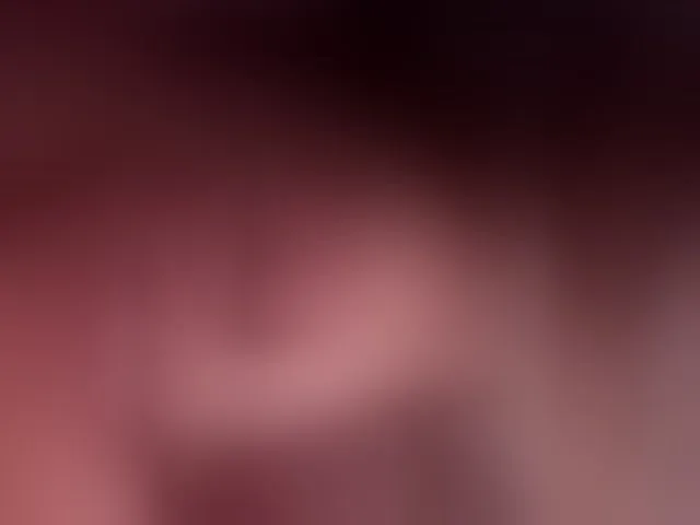 Live sex webcam photo for Volodymyr321 #292633278