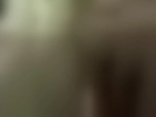 Live sex webcam photo for Volodymyr321 #292639706