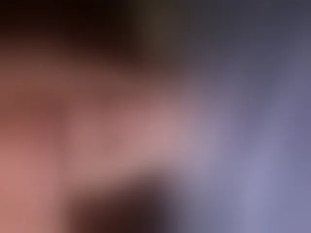 Live sex webcam photo for Volodymyr321 #292738784