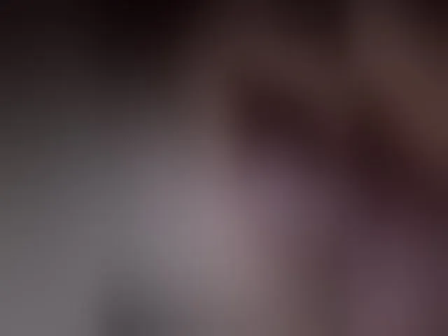 Live sex webcam photo for Volodymyr321 #292779831