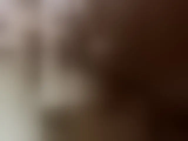 Live sex webcam photo for Volodymyr321 #292951897