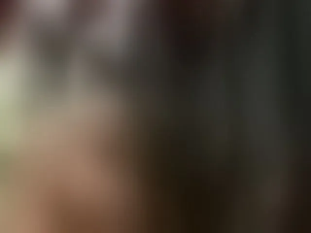 Live sex webcam photo for Volodymyr321 #293186305