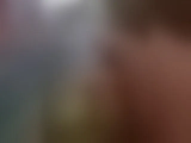 Live sex webcam photo for Volodymyr321 #293238552