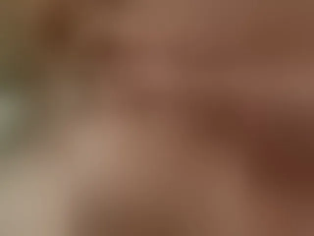 Live sex webcam photo for Volodymyr321 #293342217