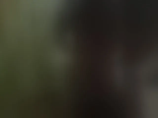 Live sex webcam photo for Volodymyr321 #293384715