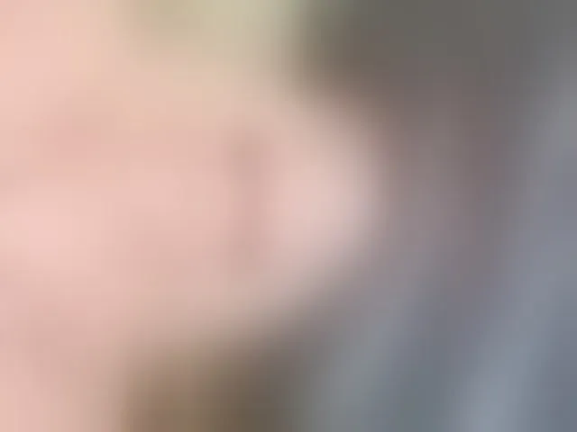 Live sex webcam photo for Volodymyr321 #293391470