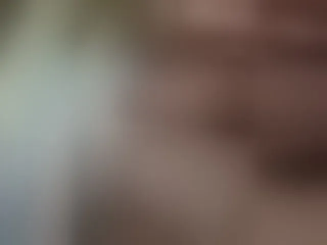 Live sex webcam photo for Volodymyr321 #293700090