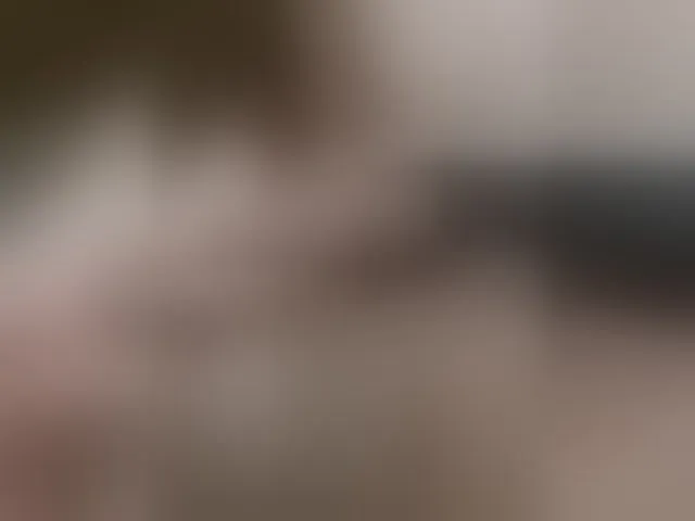 Live sex webcam photo for Volodymyr321 #293704981